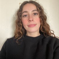 Ludivine Besnard