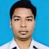 Subrata Sardar