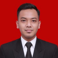 Ryan Septiawan