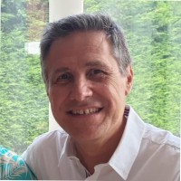 Patrick Claesen
