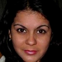 Damarys Cano López