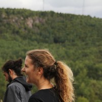 mathilde sauvé-gagnon