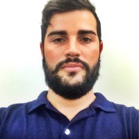 Carlos Cavalcanti