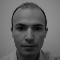 Emmanouil Hatjissavvas