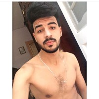 Hassan Hassa