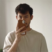 Mohd Irfan Abdul Wahid
