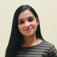 Ann Joy