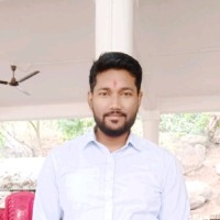 Mridul Malakar