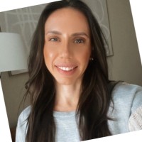 Cynthia Fierro