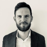 Christian Friis