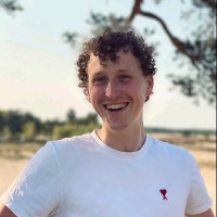 Sebastiaan van Tiggelen