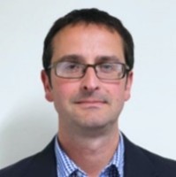Matt Rous