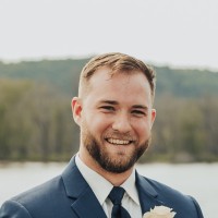 Brandt Zeeh