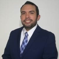 Carlos Changmarín H. CPA