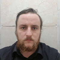 Benjamin Grainger