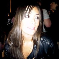 Elodie Graham