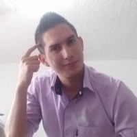 Yonathan Benavides