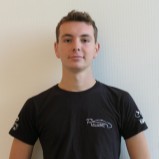 Valentin Brisson