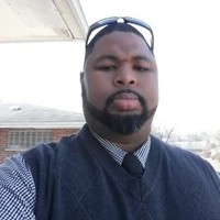 Sheldon Henderson