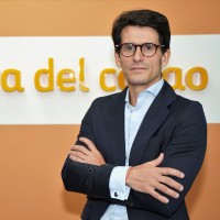 Antón Maese