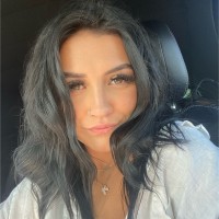 Katelyn Hunter