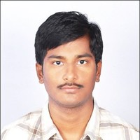 Amaresh Kottakota