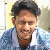 Arun Billava