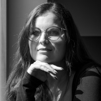 Samantha Bentz