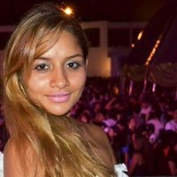 Hellen Santos