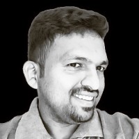 Charles Susainathan