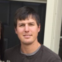 Ben Olson