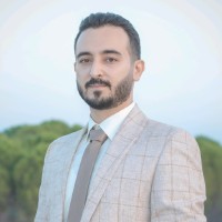 Ali Sheeban