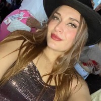 Angie Camila Linares
