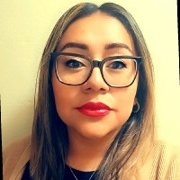 Mayra Alvarado M.A.
