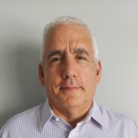 Steve Perrone