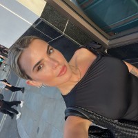 Karina Hunt