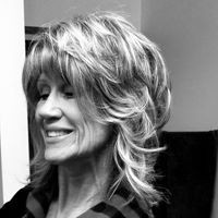 Linda Calhoun