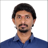 Veera Reddy