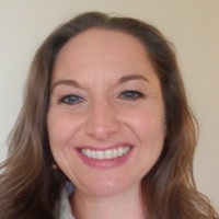 Tiffany Conn