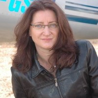 Shirley H.