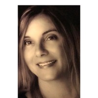 Frances Abela-Dimech