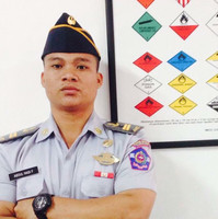 Abdul Hadi Fathillah Hadi
