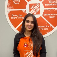 Urvi Shah