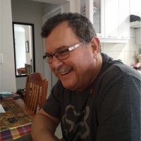 Jacques Jooste