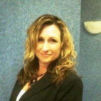 Rhonda Maston