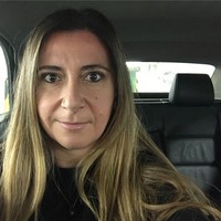 Miriam Cauchi