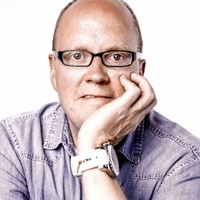 Thorsten Meyer