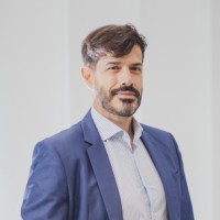 Juan Pérez Fuella