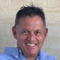 Marcus Goldstein