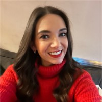 Kate Mcmullin